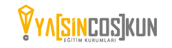 Konak Yasin Coşkun  logosu