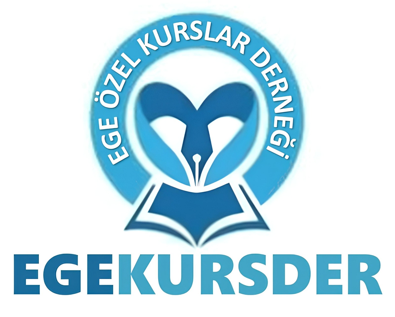 Ege Kursder